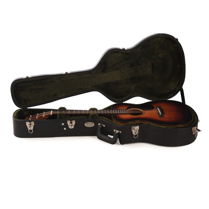 Martin Joe Bonamassa 00-18 Spruce/Mahogany 1937 Joe Bonamassa Sunburst (Serial #M3073657) Acoustic Guitars