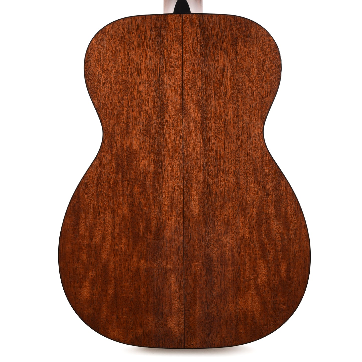 Martin Joe Bonamassa 00-18 Spruce/Mahogany 1937 Joe Bonamassa Sunburst (Serial #M3073657) Acoustic Guitars