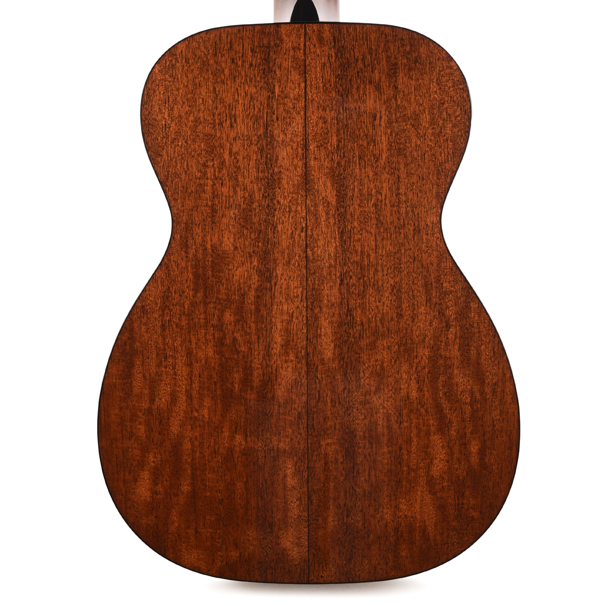 Martin Joe Bonamassa 00-18 Spruce/Mahogany 1937 Joe Bonamassa Sunburst (Serial #M3073657) Acoustic Guitars