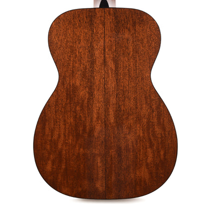 Martin Joe Bonamassa 00-18 Spruce/Mahogany 1937 Joe Bonamassa Sunburst (Serial #M3073657) Acoustic Guitars