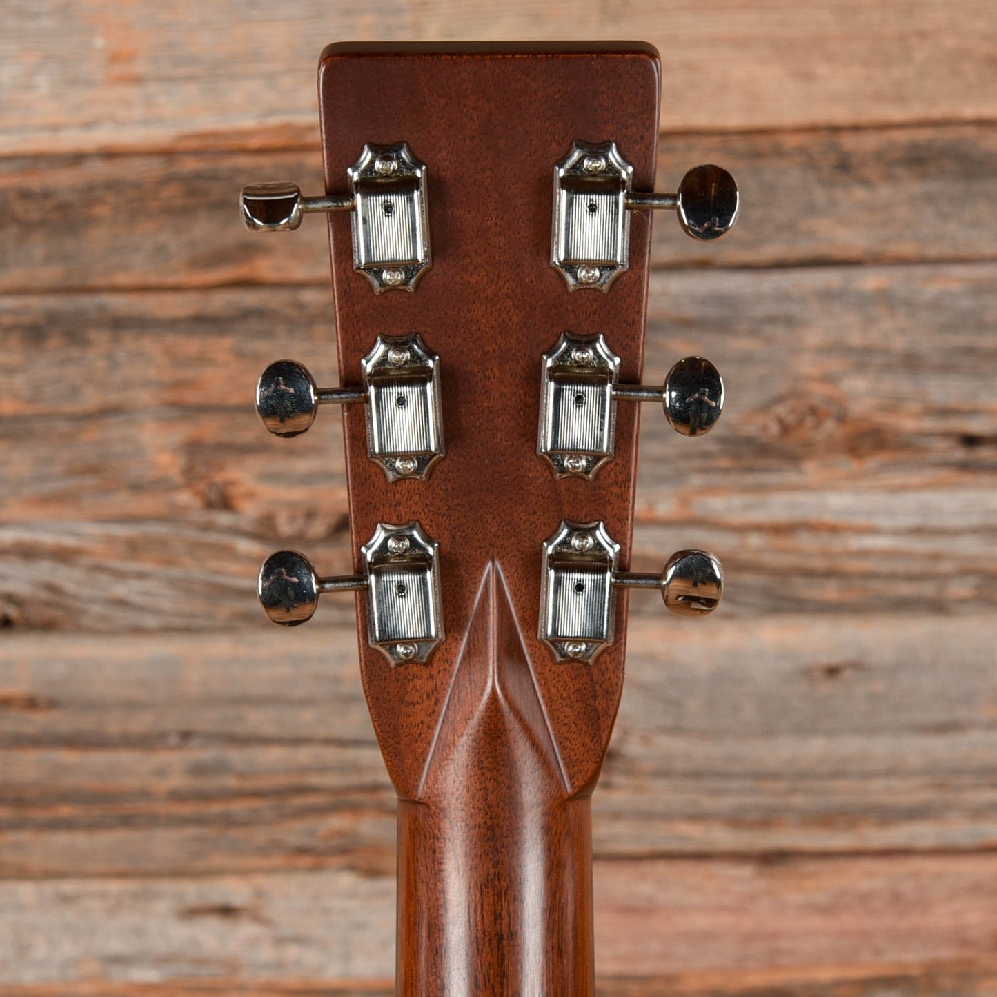 Martin Lester Flatt D-28LF Brazilian #8 of 50 Natural 1998 Acoustic Guitars