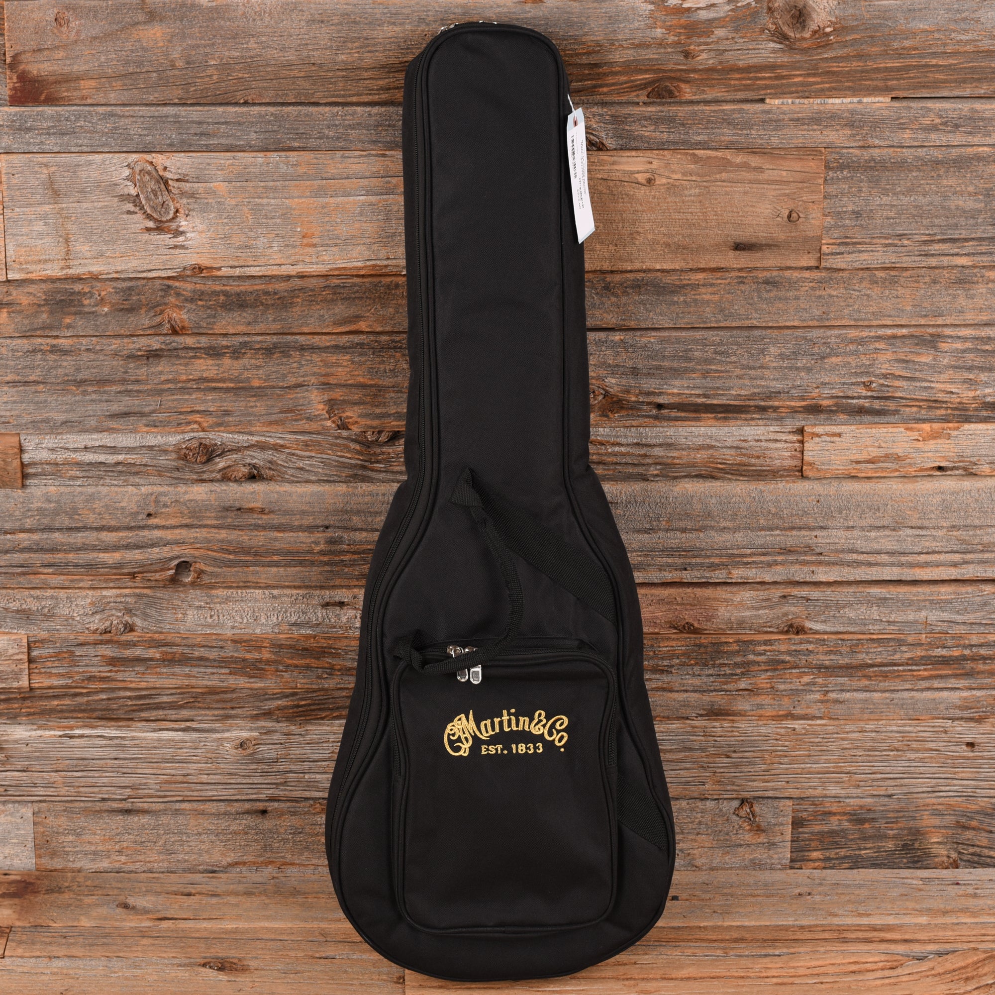 Martin LX Series Special Natural Acoustic Guitars