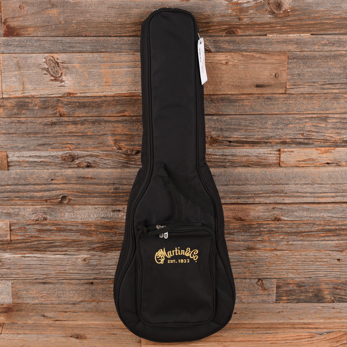 Martin LX Series Special Natural Acoustic Guitars