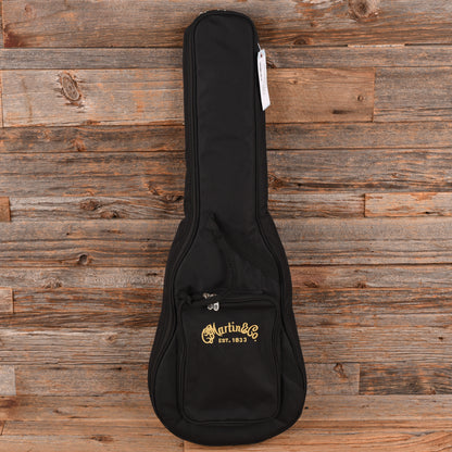 Martin LX Series Special Natural Acoustic Guitars