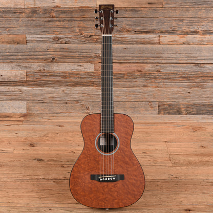 Martin LX Series Special Natural Acoustic Guitars