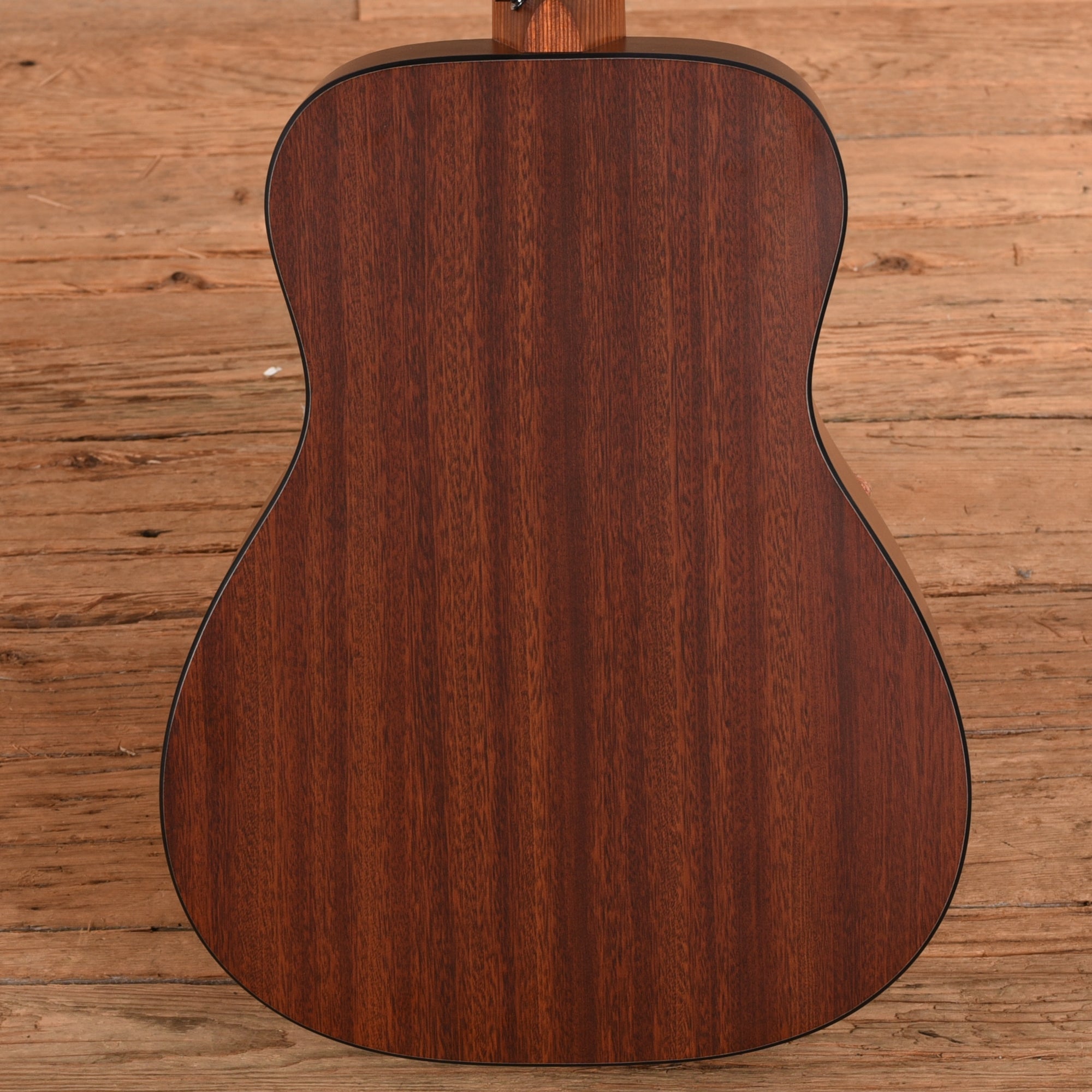 Martin LX1 Little Martin Natural Acoustic Guitars