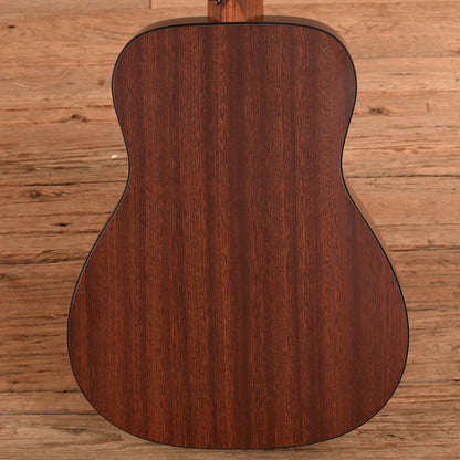 Martin LX1 Little Martin Natural Acoustic Guitars
