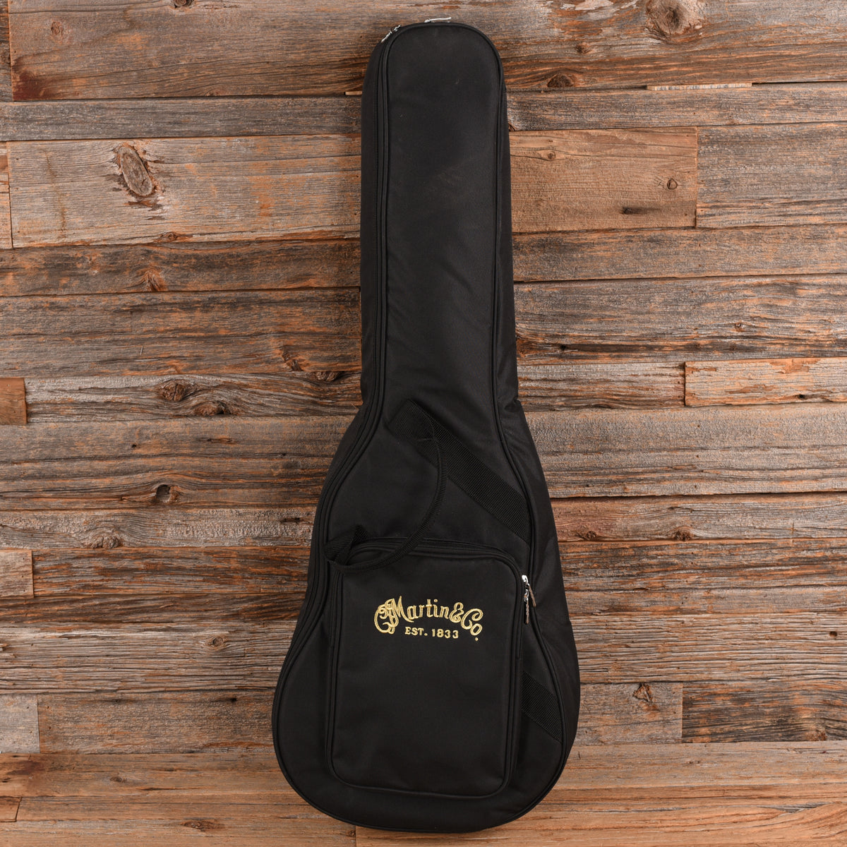 Martin LX1 Little Martin Natural Acoustic Guitars