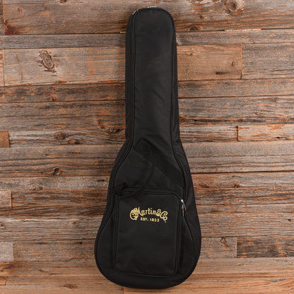 Martin LX1 Little Martin Natural Acoustic Guitars