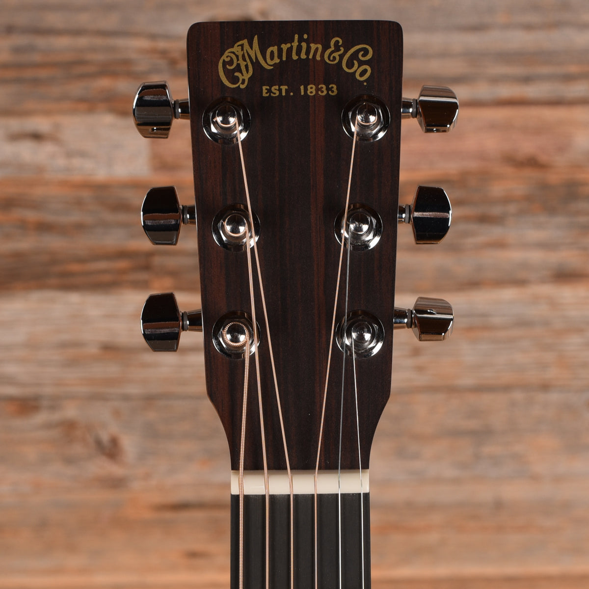 Martin LX1 Little Martin Natural Acoustic Guitars