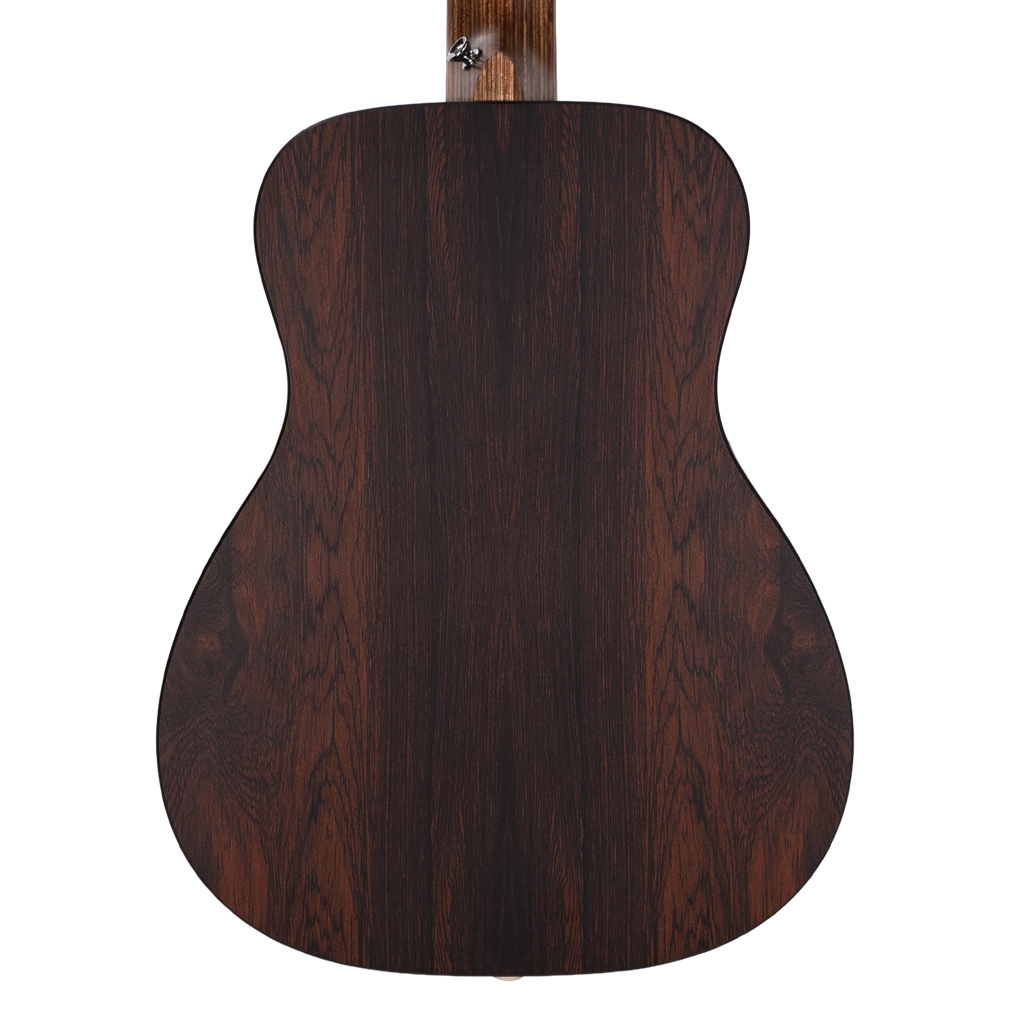 Martin LX2 Little Martin 