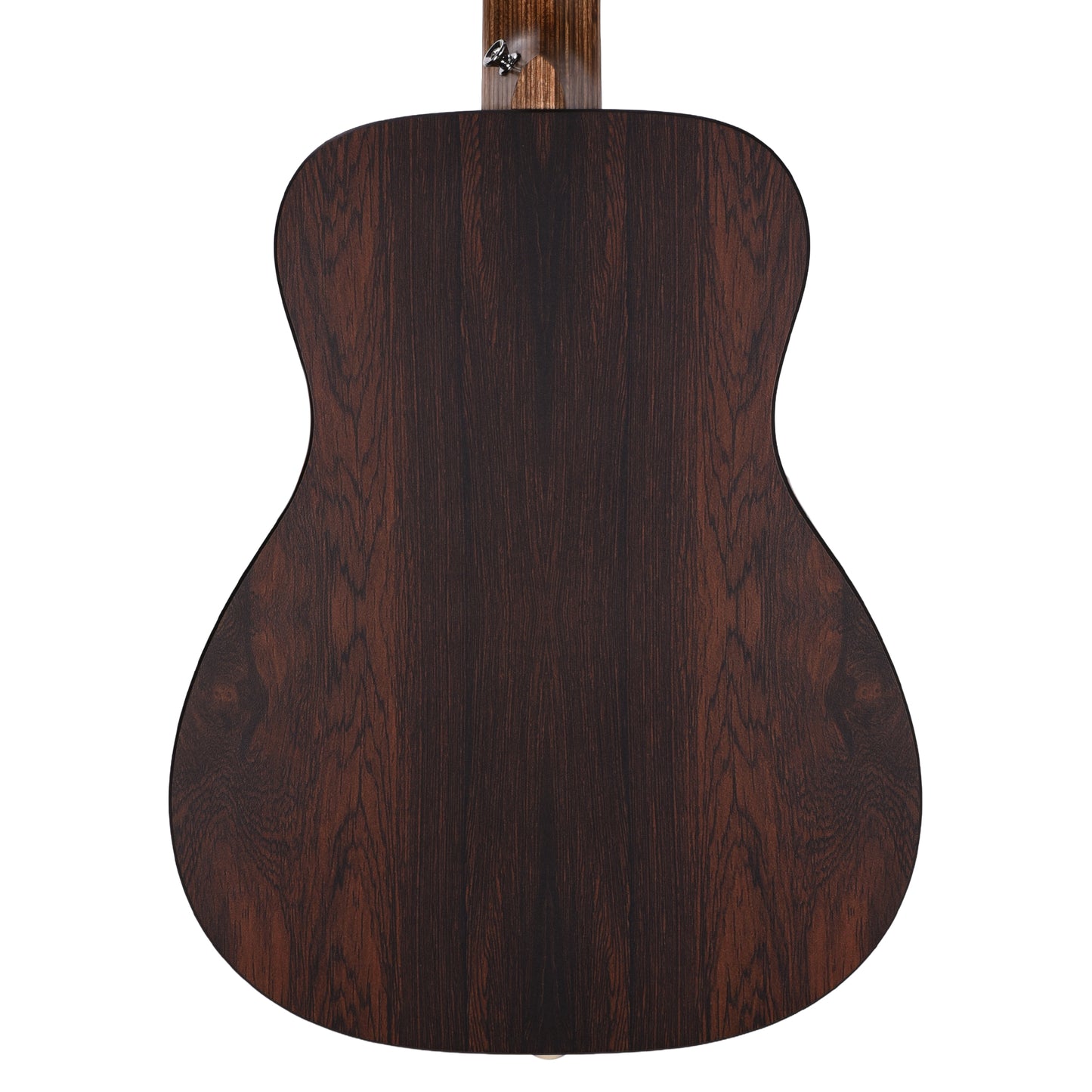 Martin LX2 Little Martin "Life is Good" Spruce/Brazilian Rosewood HPL Natural Acoustic Guitars