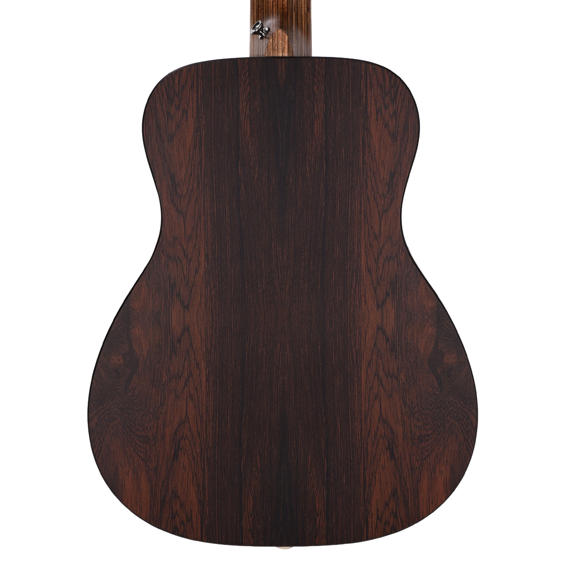 Martin LX2 Little Martin "Life is Good" Spruce/Brazilian Rosewood HPL Natural Acoustic Guitars