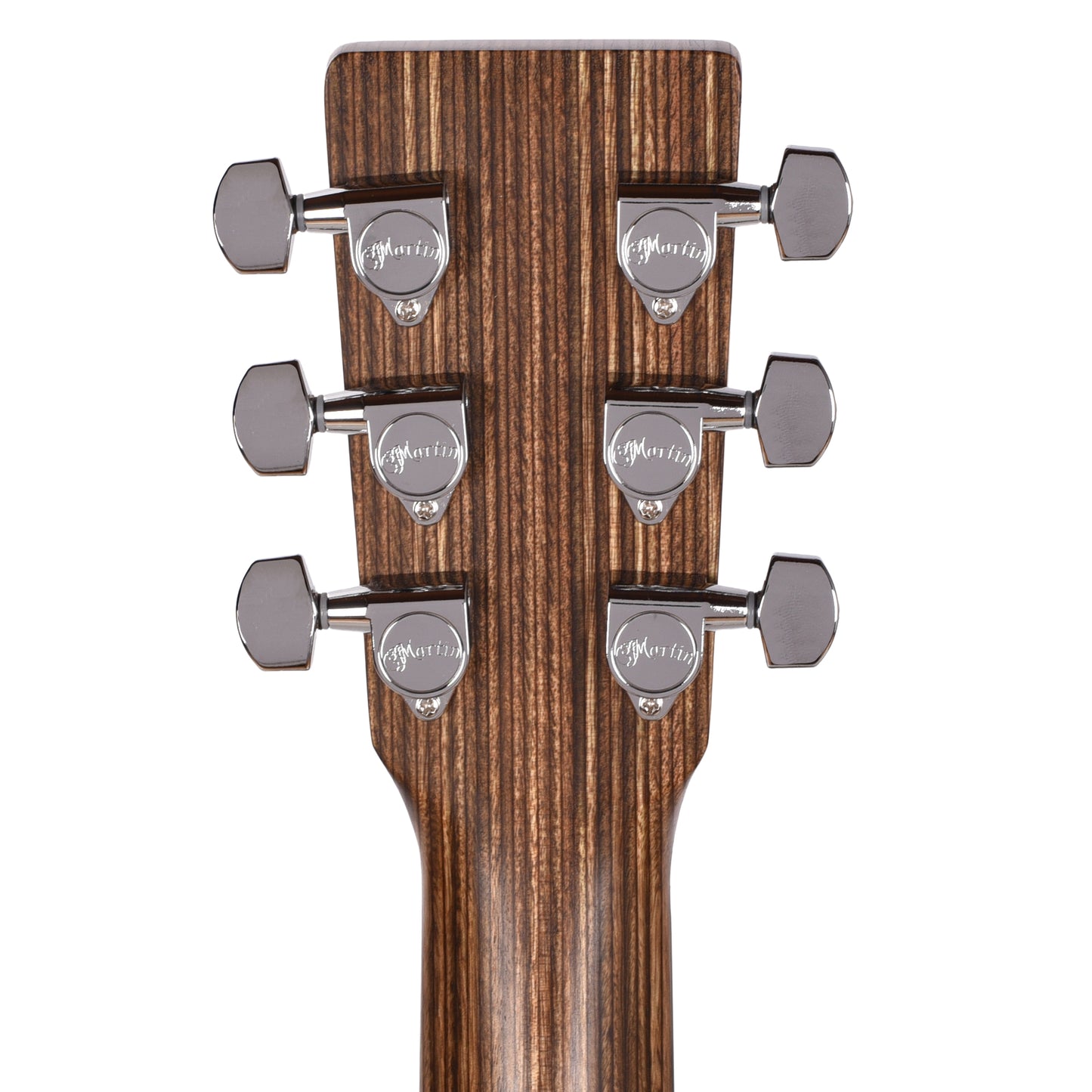 Martin LX2 Little Martin "Life is Good" Spruce/Brazilian Rosewood HPL Natural Acoustic Guitars