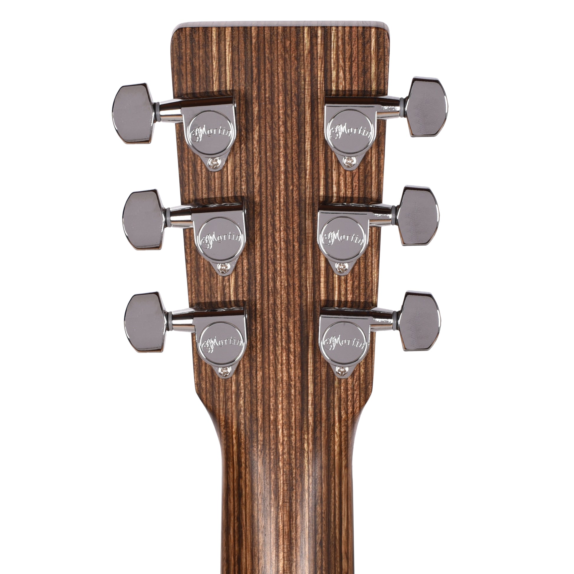 Martin LX2 Little Martin "Life is Good" Spruce/Brazilian Rosewood HPL Natural Acoustic Guitars