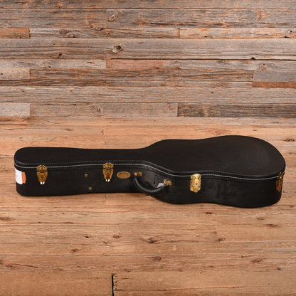 Martin Martin D-45 Koa Natural 2006 Acoustic Guitars