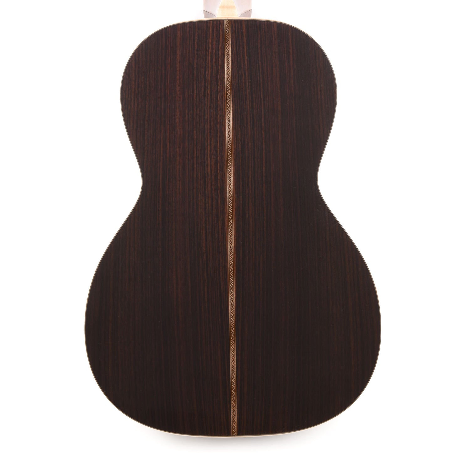 Martin Modern Deluxe 012-28 Sitka VTS/East Indian Rosewood Natural Acoustic Guitars