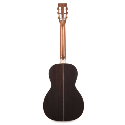 Martin Modern Deluxe 012-28 Sitka VTS/East Indian Rosewood Natural Acoustic Guitars