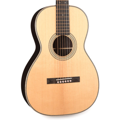 Martin Modern Deluxe 012-28 Sitka VTS/East Indian Rosewood Natural Acoustic Guitars