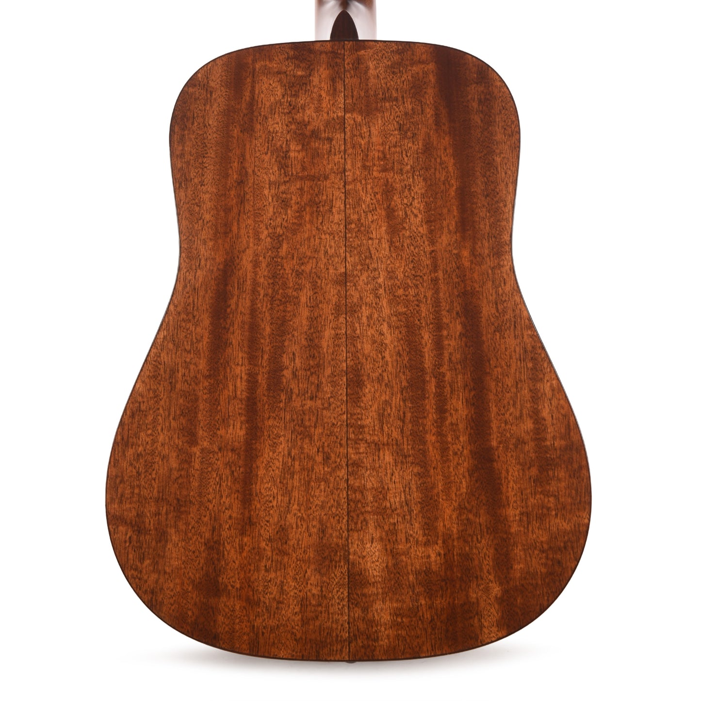 Martin Modern Deluxe D-18 Sitka VTS/Genuine Mahogany Natural Acoustic Guitars