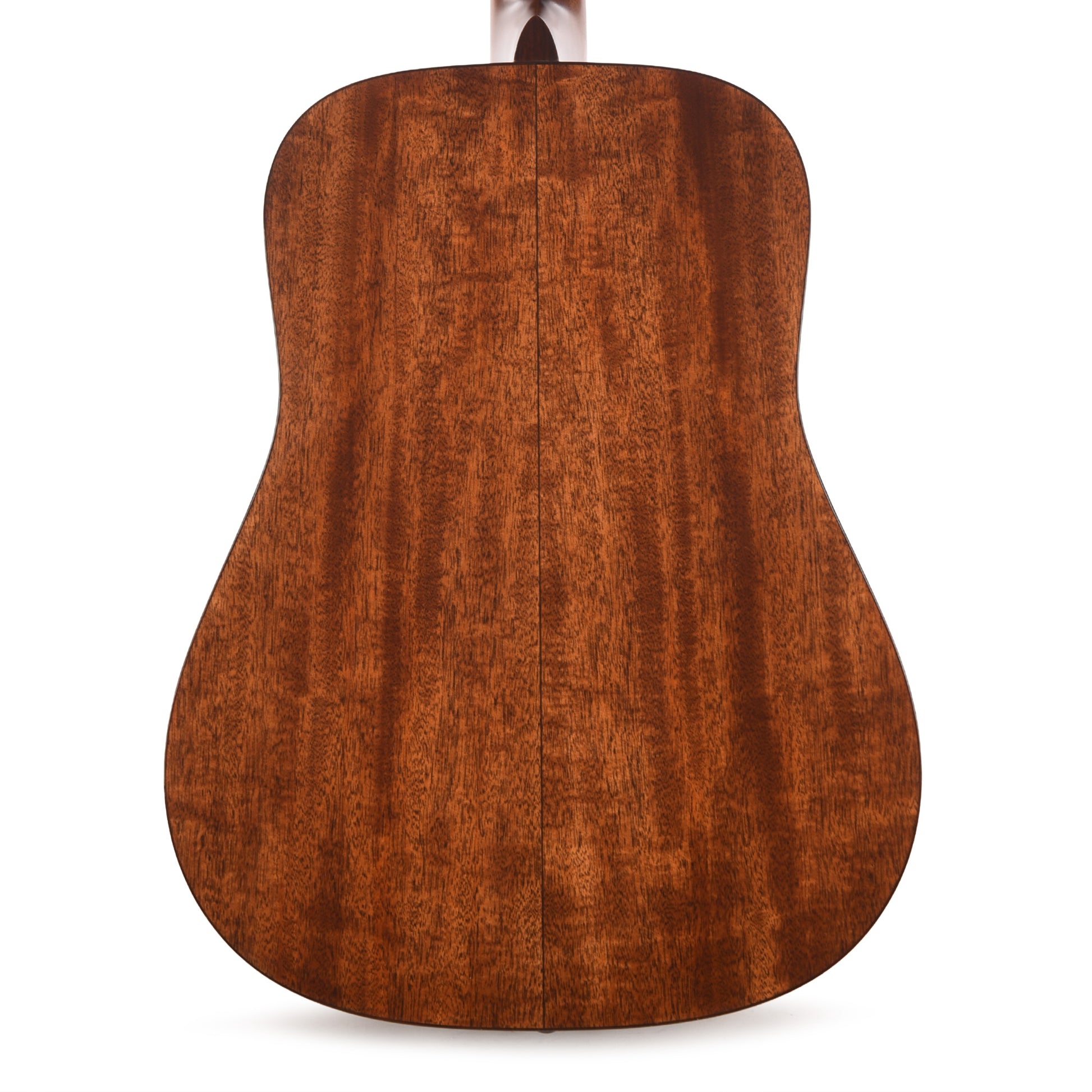 Martin Modern Deluxe D-18 Sitka VTS/Genuine Mahogany Natural Acoustic Guitars