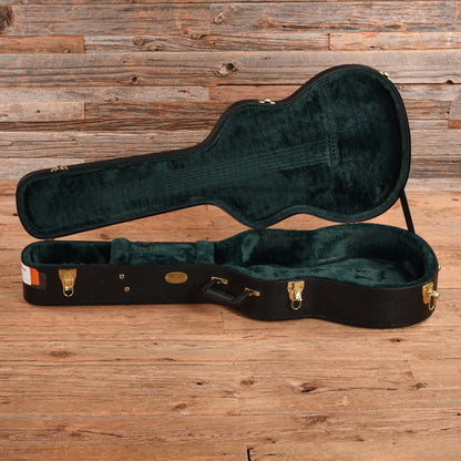 Martin OM-18P 6-String Conversion Natural 1931 Acoustic Guitars