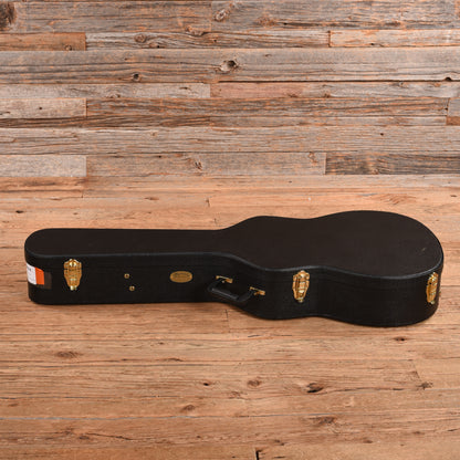 Martin OM-18P 6-String Conversion Natural 1931 Acoustic Guitars