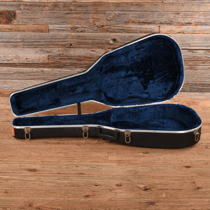 Martin OM-21 Natural 1993 Acoustic Guitars