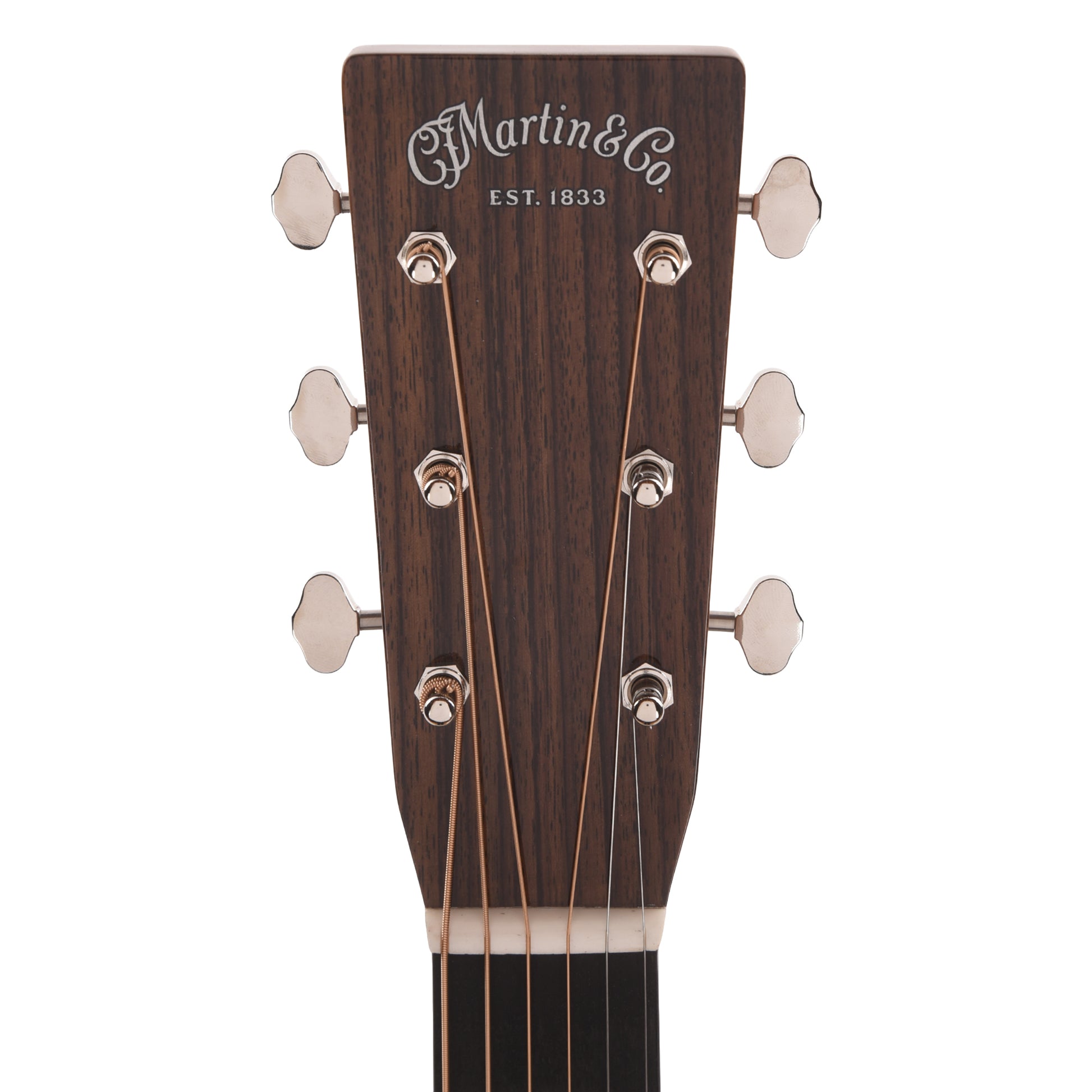Martin OMJM John Mayer Signature Engelmann Spruce/Rosewood Antique Toner Natural Acoustic Guitars