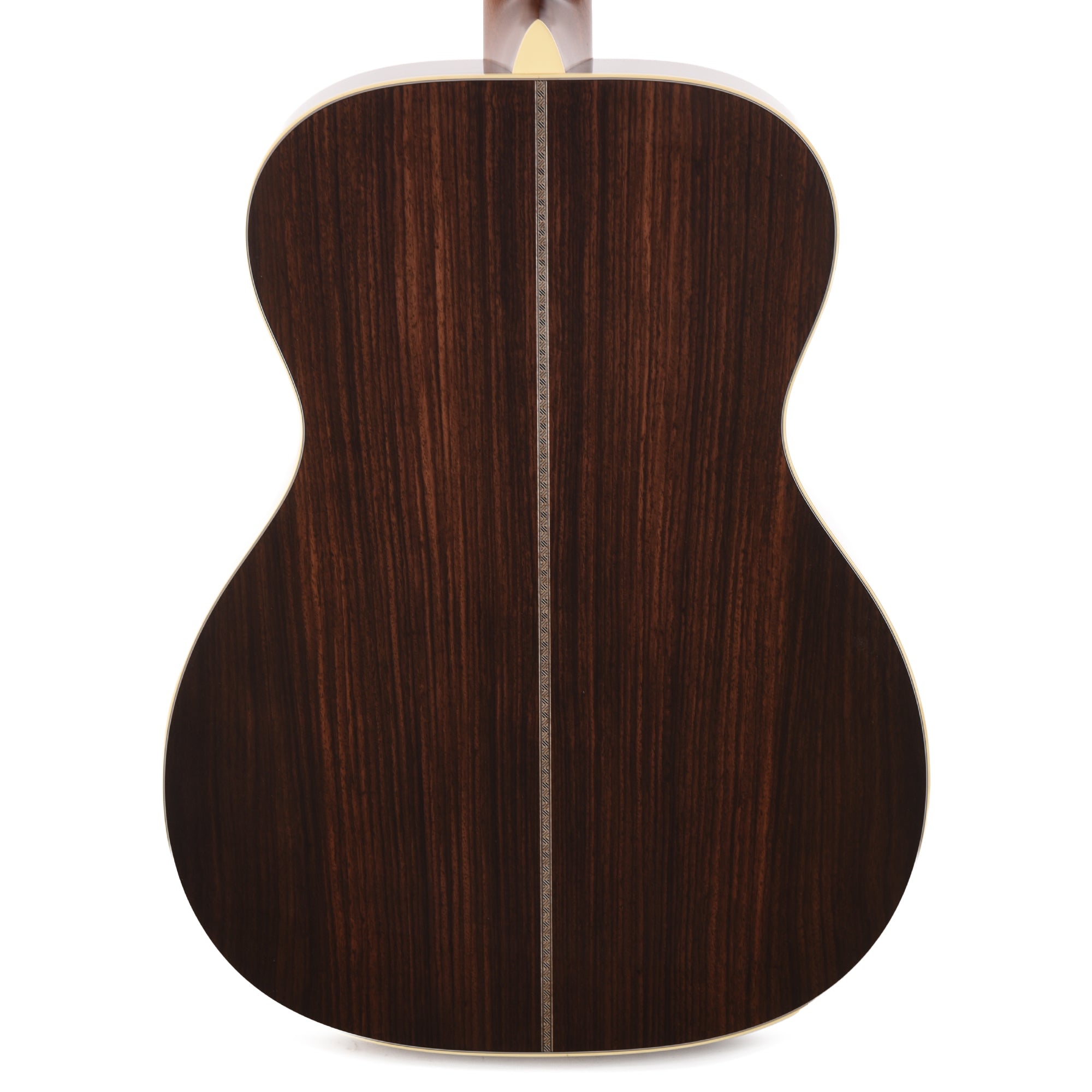 Martin OMJM John Mayer Signature Engelmann Spruce/Rosewood Antique Toner Natural Acoustic Guitars