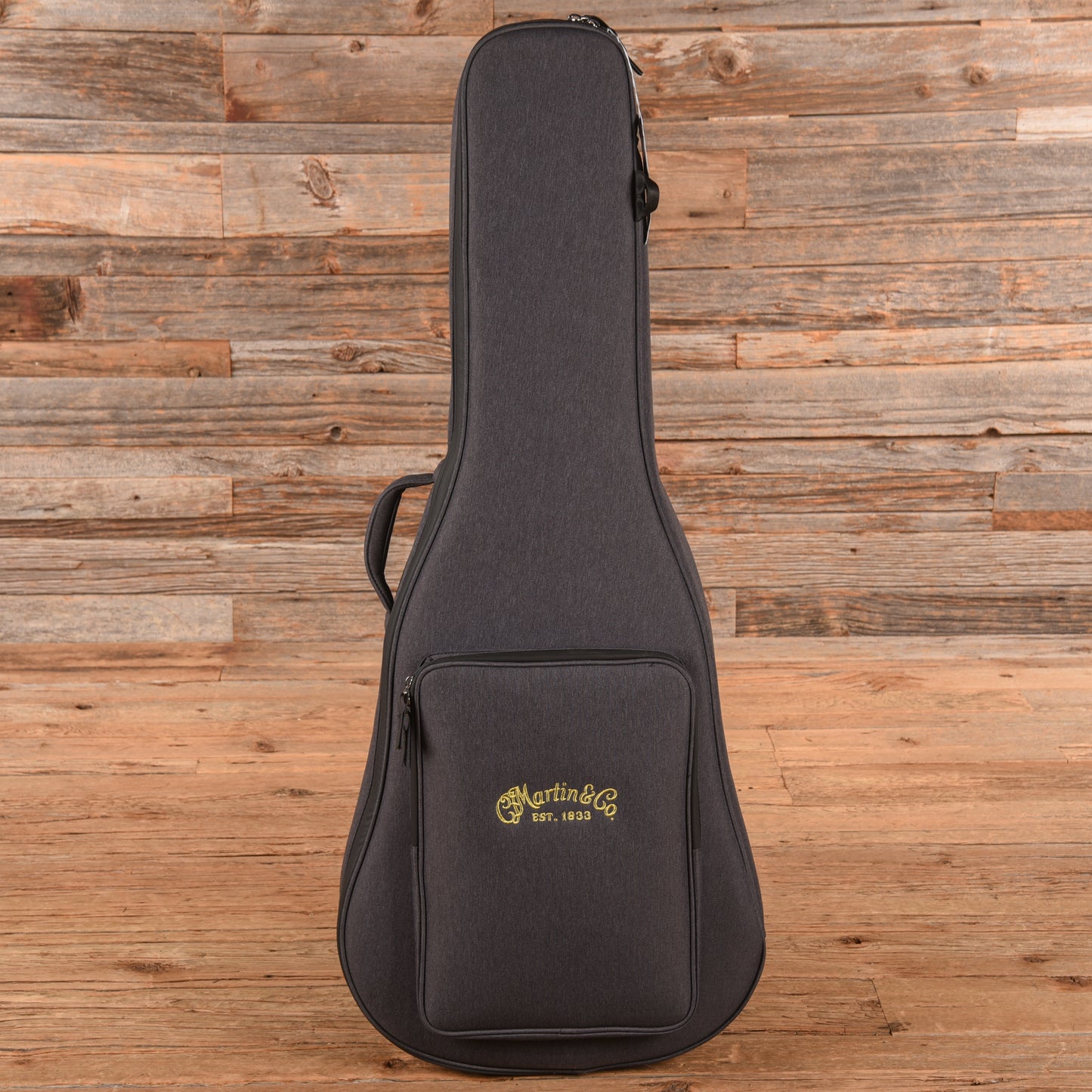 Martin Road Series 000-10E Natural 2021 Acoustic Guitars