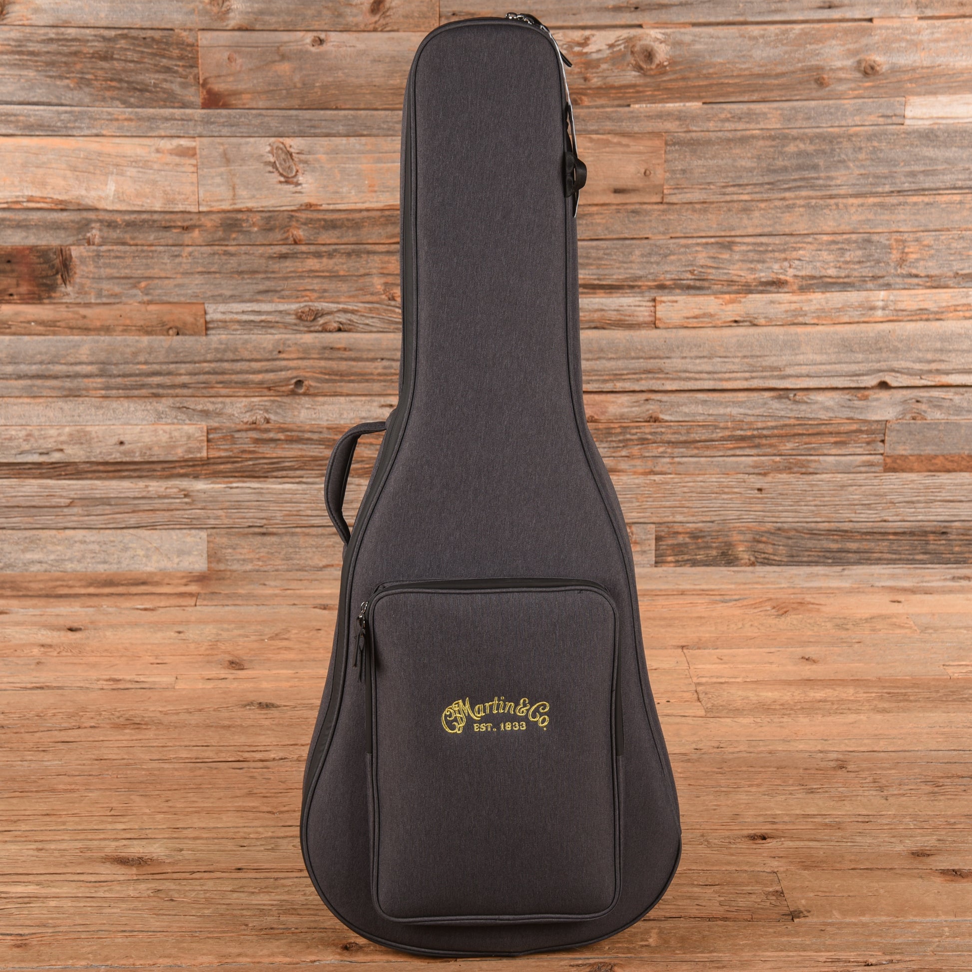Martin Road Series 000-10E Natural 2021 Acoustic Guitars