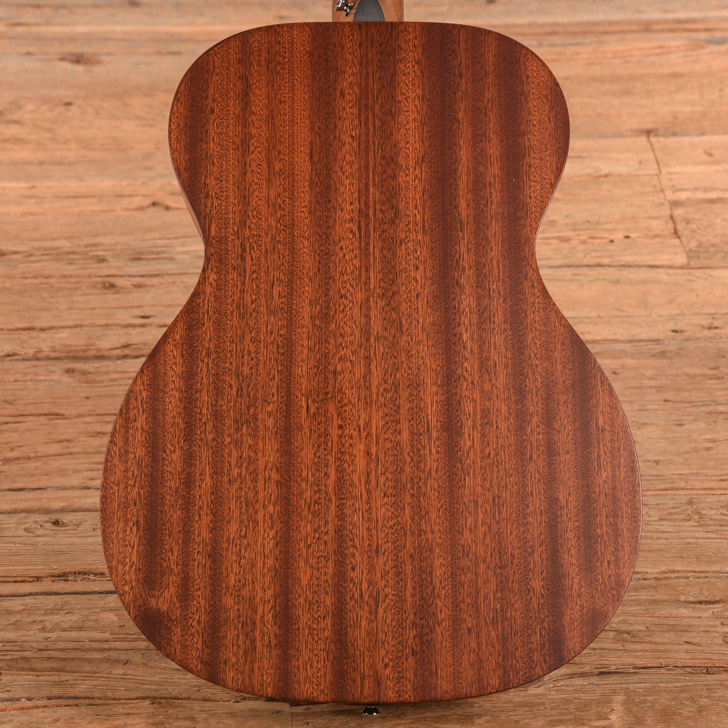 Martin Road Series 000-10E Natural 2021 Acoustic Guitars