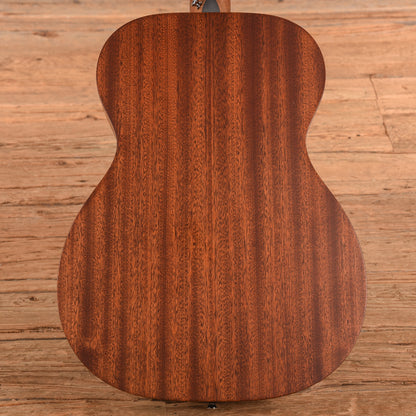 Martin Road Series 000-10E Natural 2021 Acoustic Guitars