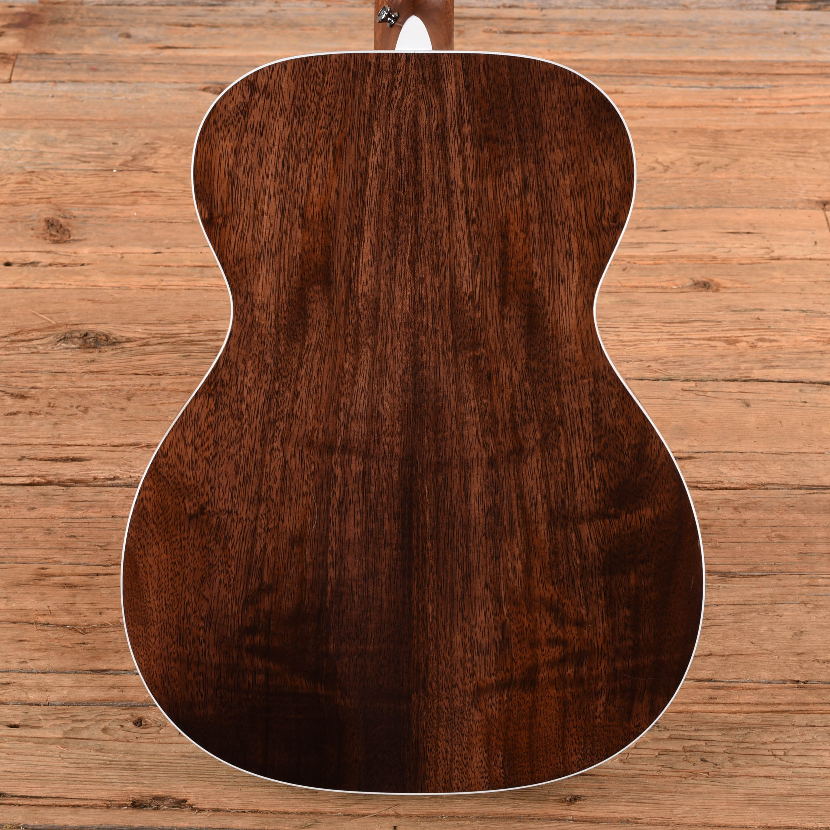 Martin Road Series 000-13E Natural 2020 Acoustic Guitars