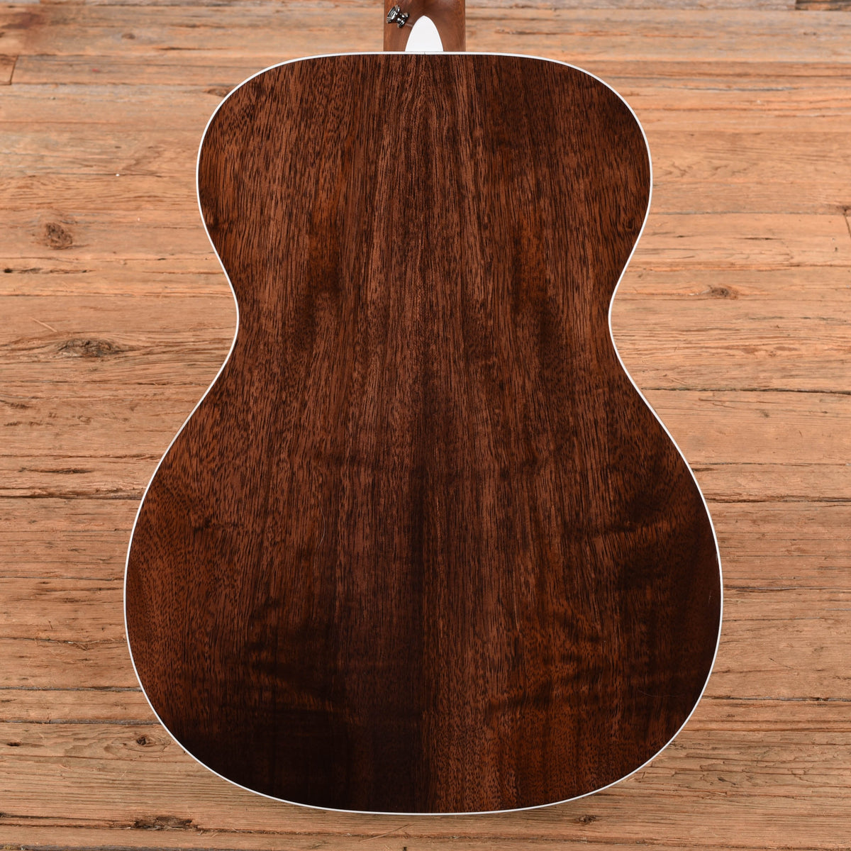 Martin Road Series 000-13E Natural 2020 Acoustic Guitars