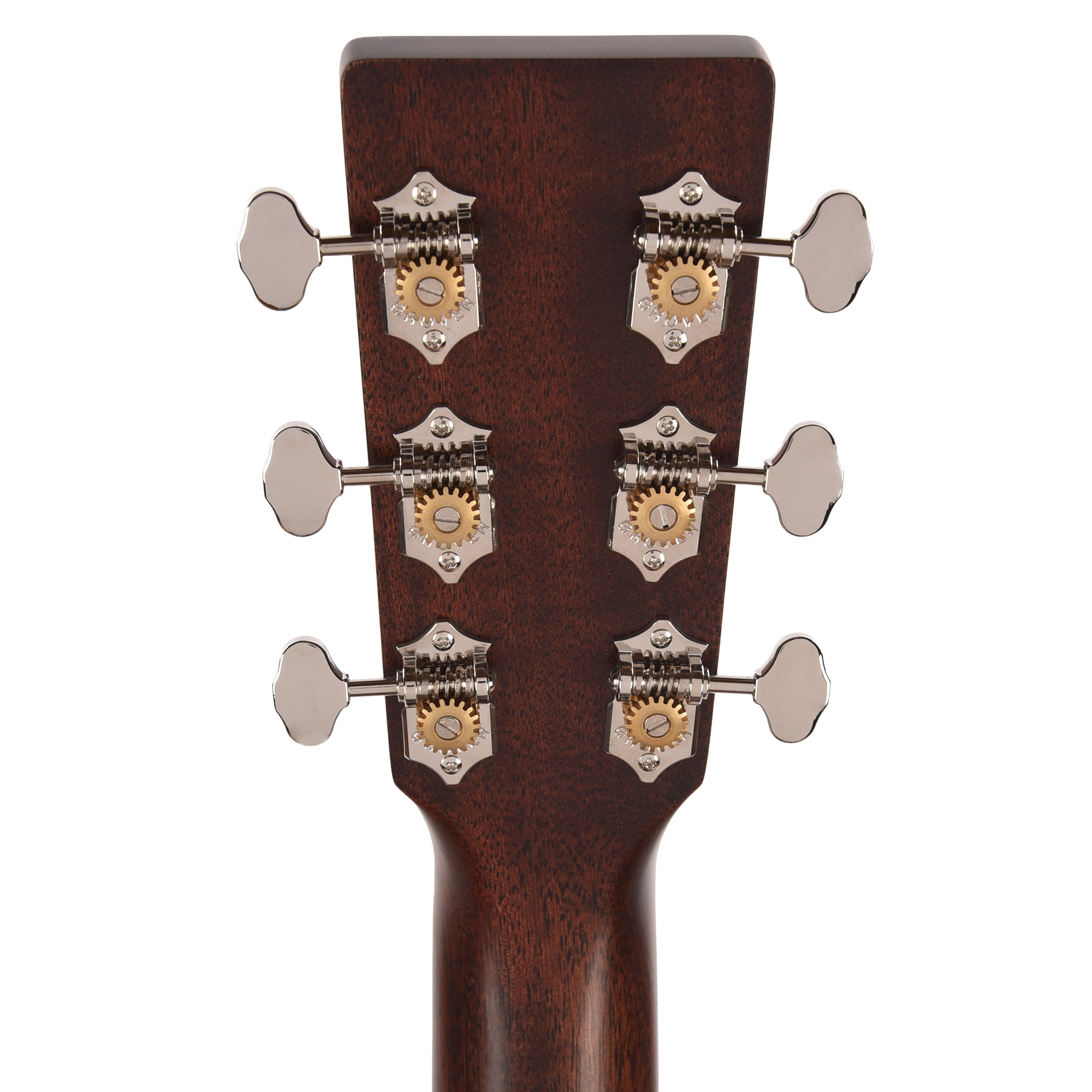 Martin Road Series 000E Retro Plus Granadillo Torrefied Spruce/Granadillo Aging Toner Acoustic Guitars
