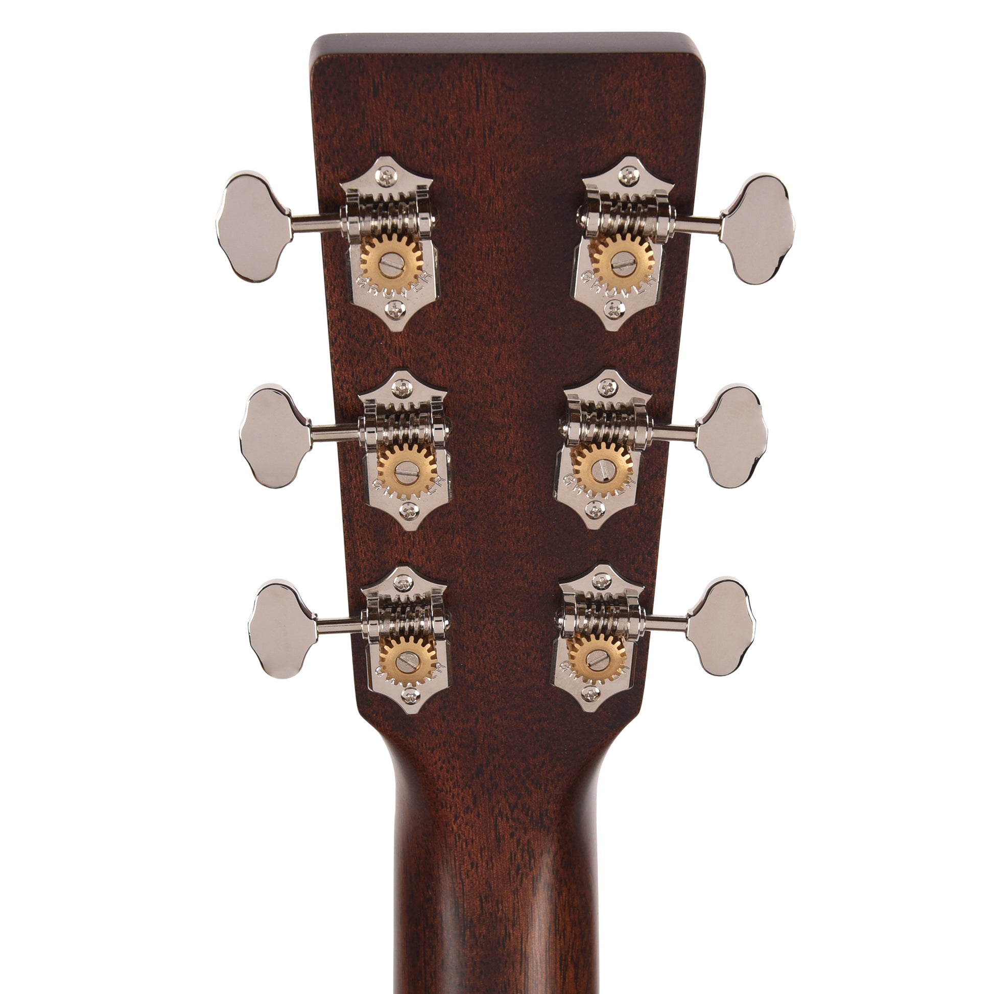 Martin Road Series 000E Retro Plus Granadillo Torrefied Spruce/Granadillo Aging Toner Acoustic Guitars