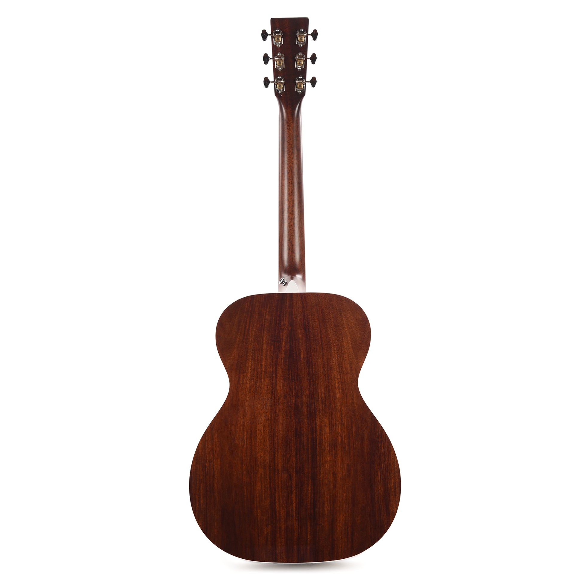 Martin Road Series 000E Retro Plus Granadillo Torrefied Spruce/Granadillo Aging Toner Acoustic Guitars