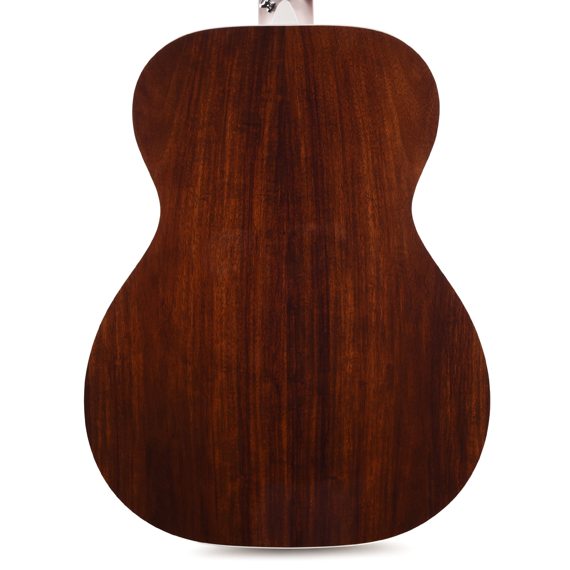 Martin Road Series 000E Retro Plus Granadillo Torrefied Spruce/Granadillo Aging Toner Acoustic Guitars
