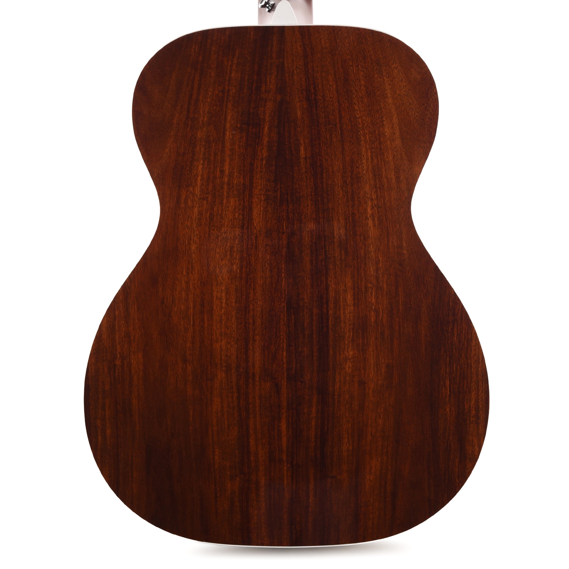 Martin Road Series 000E Retro Plus Granadillo Torrefied Spruce/Granadillo Aging Toner Acoustic Guitars