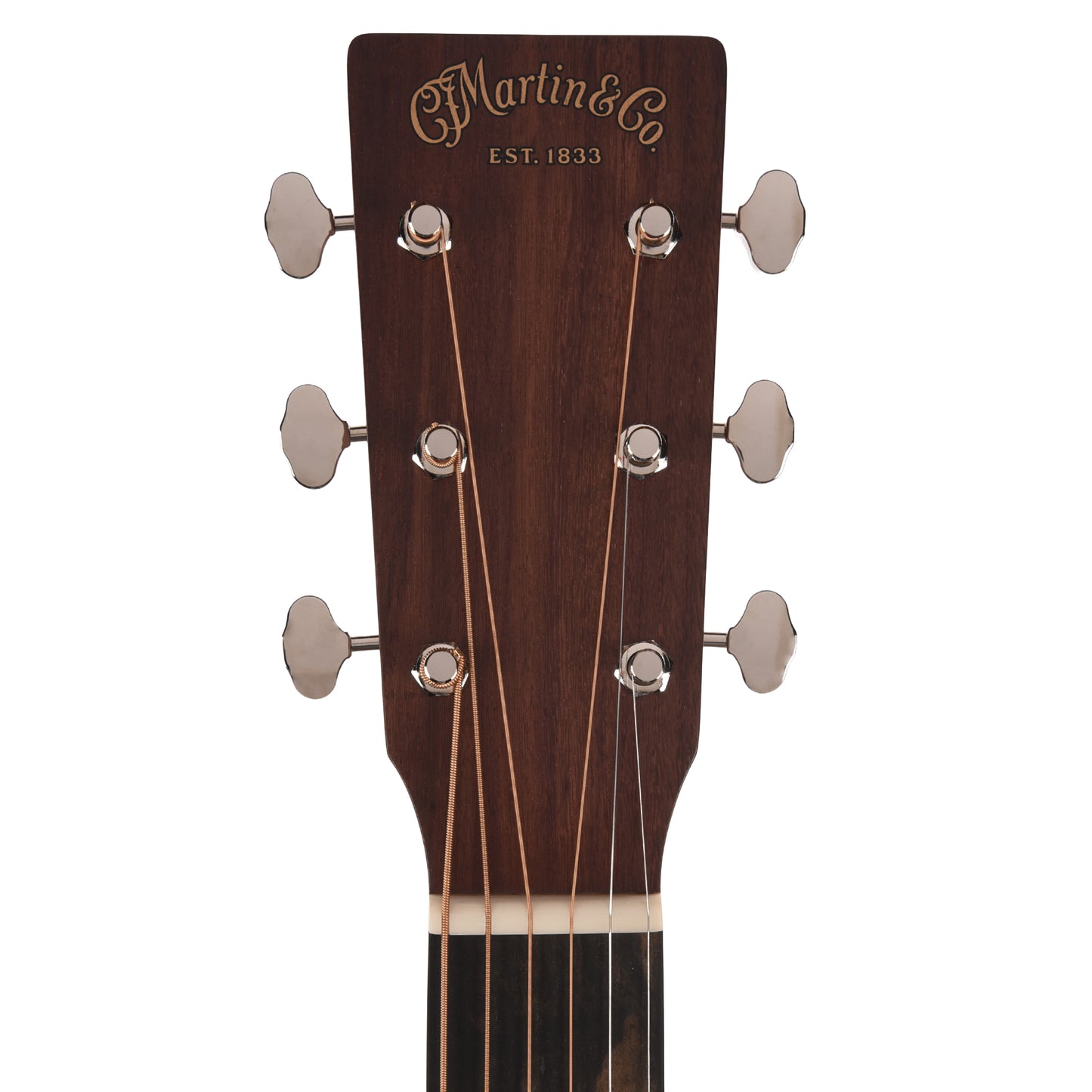 Martin Road Series 000E Retro Plus Granadillo Torrefied Spruce/Granadillo Aging Toner Acoustic Guitars