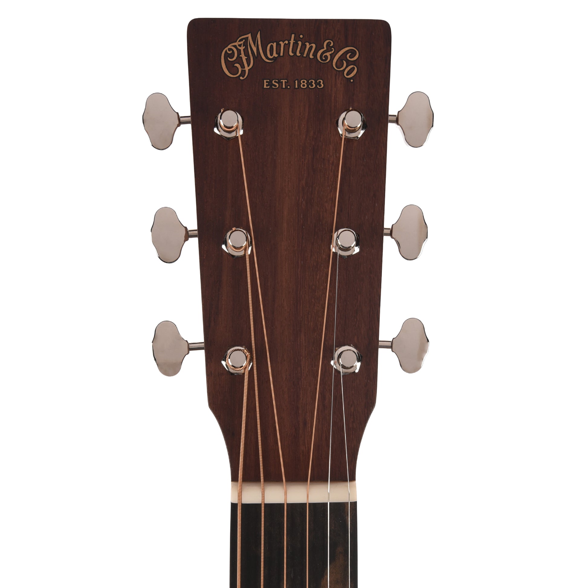 Martin Road Series 000E Retro Plus Granadillo Torrefied Spruce/Granadillo Aging Toner Acoustic Guitars