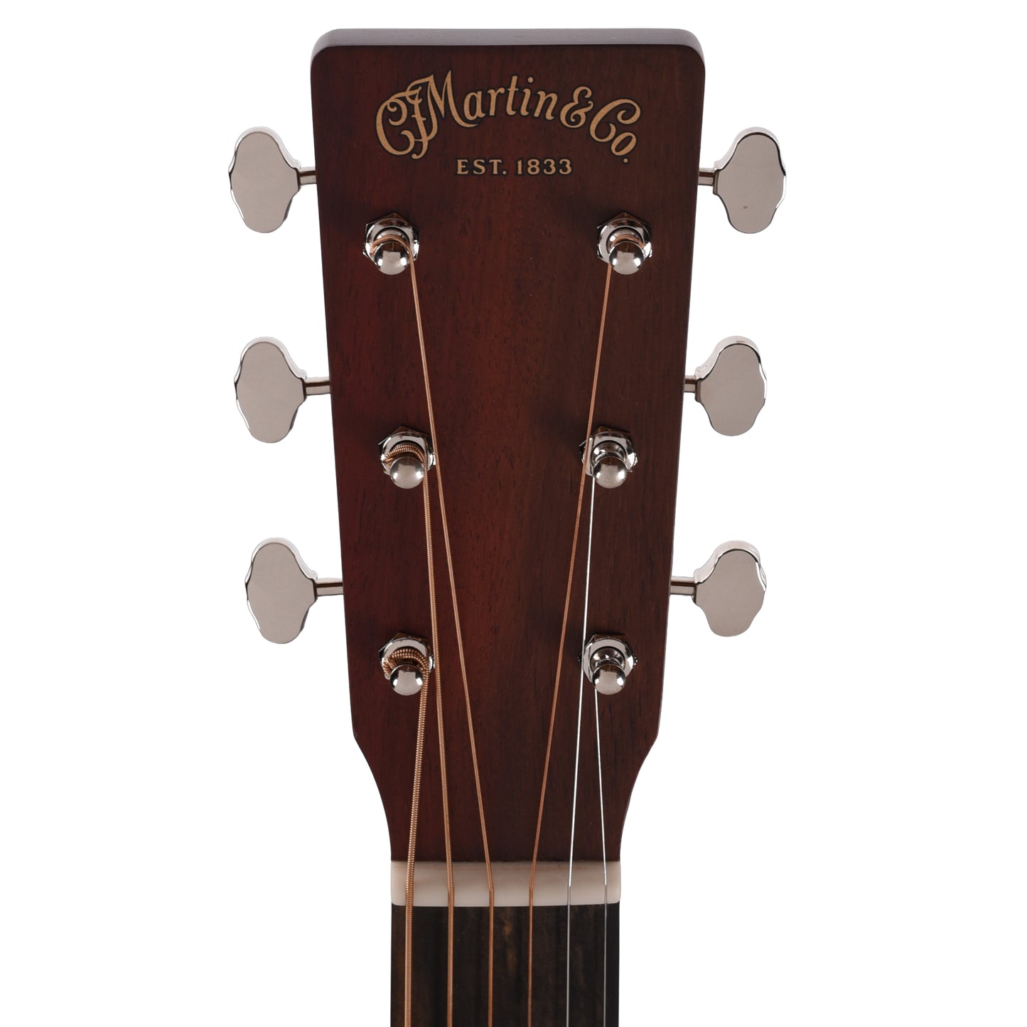 Martin Road Series 000E Retro Plus Granadillo Torrefied Spruce/Granadillo Aging Toner Acoustic Guitars