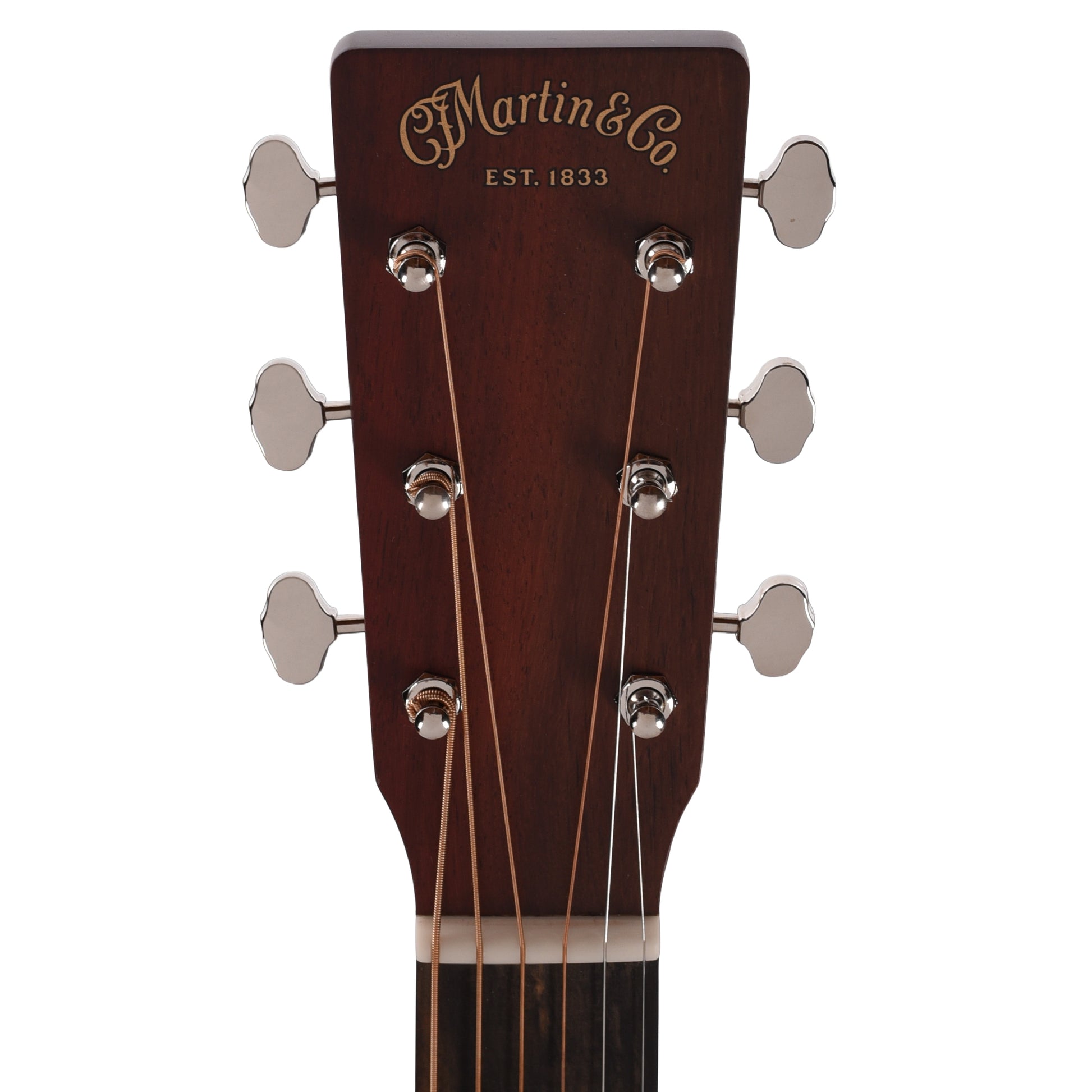Martin Road Series 000E Retro Plus Granadillo Torrefied Spruce/Granadillo Aging Toner Acoustic Guitars