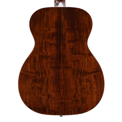 Martin Road Series 000E Retro Plus Granadillo Torrefied Spruce/Granadillo Aging Toner Acoustic Guitars