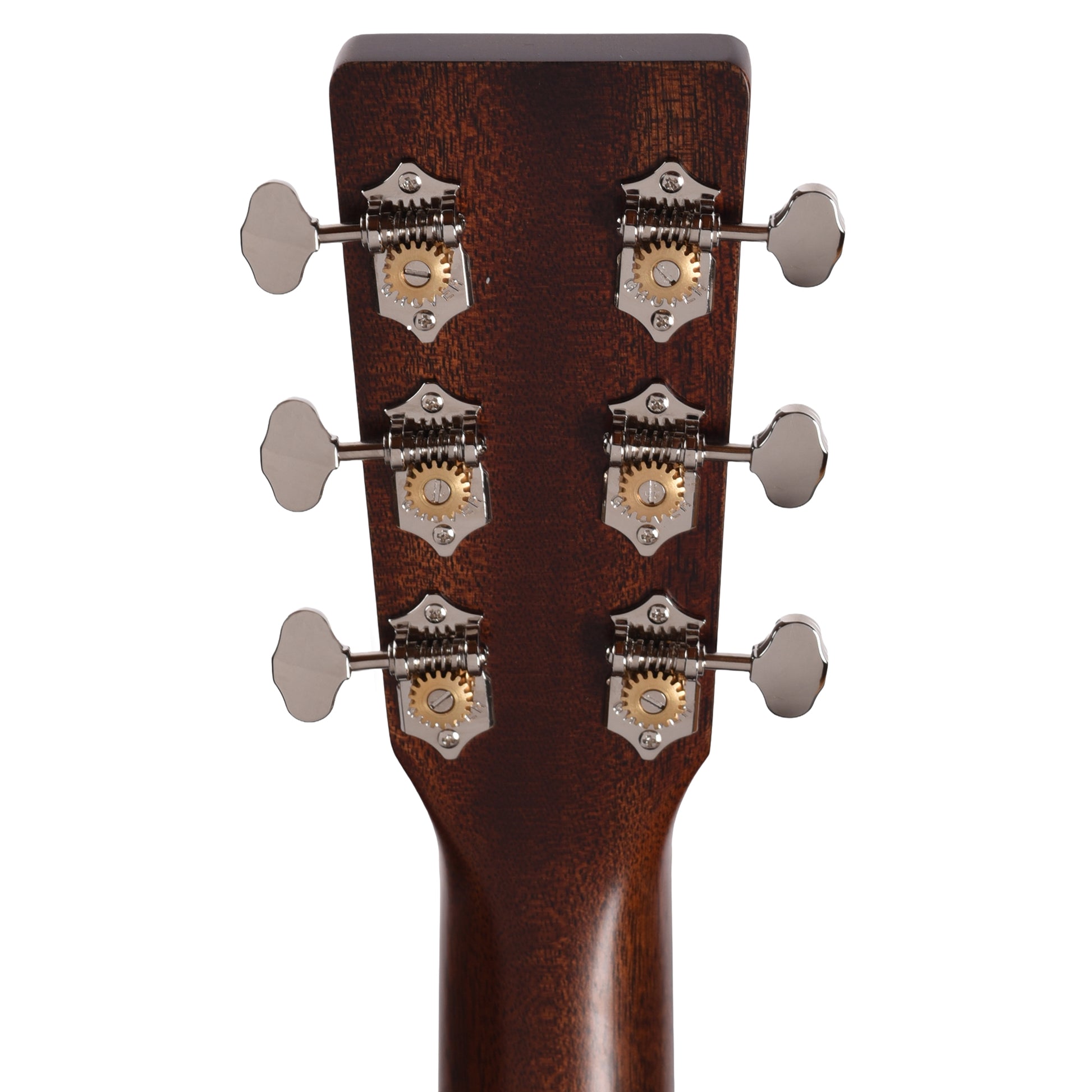 Martin Road Series 000E Retro Plus Granadillo Torrefied Spruce/Granadillo Aging Toner Acoustic Guitars