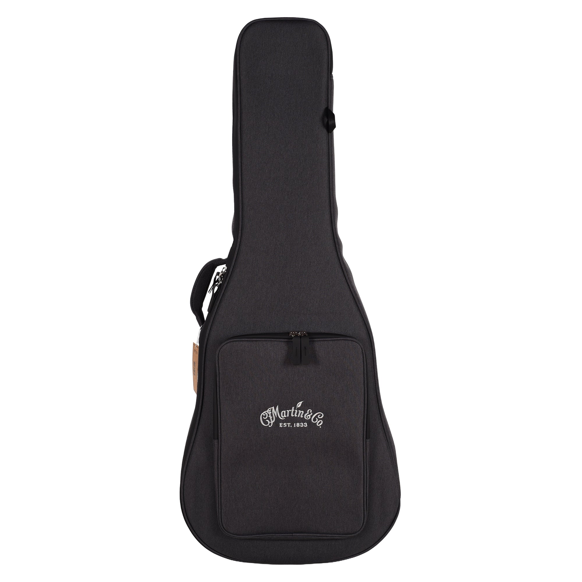 Martin Road Series 000E Retro Plus Granadillo Torrefied Spruce/Granadillo Aging Toner Acoustic Guitars