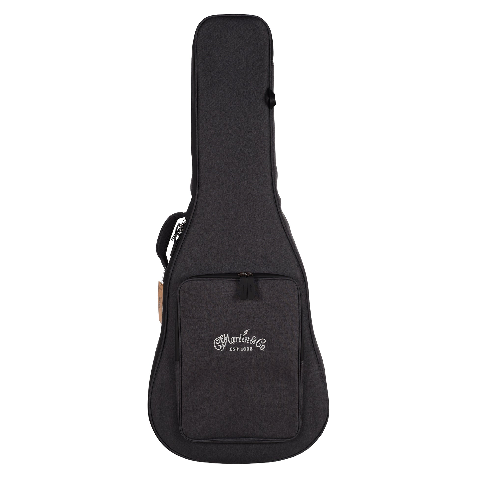 Martin Road Series 000E Retro Plus Granadillo Torrefied Spruce/Granadillo Aging Toner Acoustic Guitars
