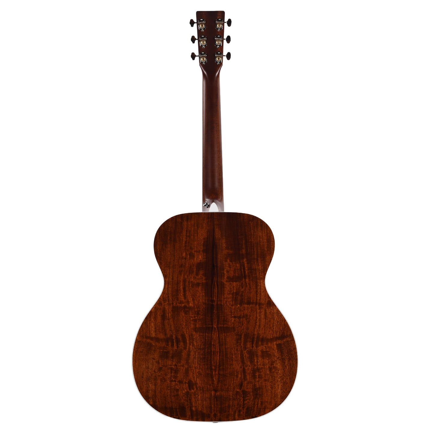 Martin Road Series 000E Retro Plus Granadillo Torrefied Spruce/Granadillo Aging Toner Acoustic Guitars